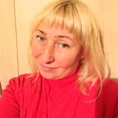 Фотография девушки Ирина, 47 лет из г. Острогожск