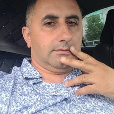 Фотография мужчины Arm, 40 лет из г. Красноярск