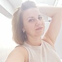 Виктория, 41 год