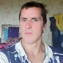 Николай, 42 года