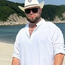 Дмитрий, 33 года