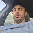 Линар, 38 лет