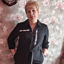 Оксана, 48 лет