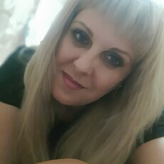 Фотография девушки Лана, 41 год из г. Абан