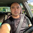 Сайран, 32 года