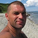 Витек, 43 года