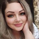 Анастасия, 38 лет