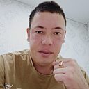 Руслан, 41 год