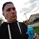 Серёжа, 45 лет