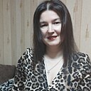 Алекса, 44 года