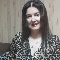Фотография девушки Алекса, 44 года из г. Лунинец