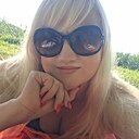 Татьяна, 42 года