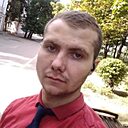 Артем, 28 лет