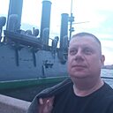 Владимир, 50 лет