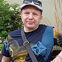 Александр, 47 лет