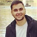 Руслан, 36 лет