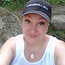 Мила, 54 года