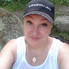 Фотография девушки Мила, 54 года из г. Рубцовск