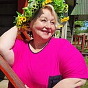Наташа, 51 год