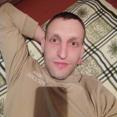 Фотография мужчины Максим, 30 лет из г. Биробиджан