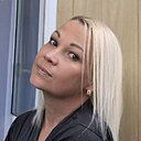 Валентина, 43 года