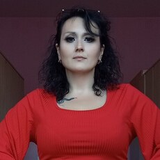 Фотография девушки Рита, 37 лет из г. Донецк