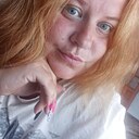 Dinara, 31 год