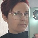 Светлана, 37 лет