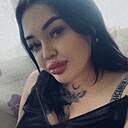 Анна, 25 лет