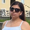 Светлана, 23 года