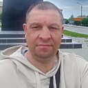 Алексей, 46 лет