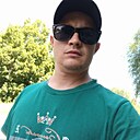 Денис, 29 лет