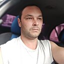 Владимир, 36 лет