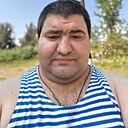Павел, 37 лет