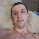 Сергей, 36 лет