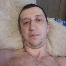Фотография мужчины Сергей, 36 лет из г. Ярославль