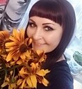 Алёна, 40 лет