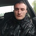 Максим, 37 лет