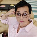 Елена, 56 лет