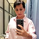 Елена, 56 лет