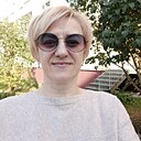 Елена, 48 лет