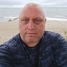 Фотография мужчины Alex, 44 года из г. Ганновер