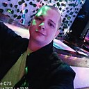 Роман, 28 лет