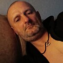 Андрей, 45 лет