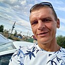Алексей, 42 года