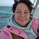 Ленушка, 43 года