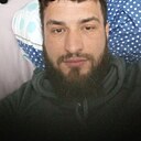 Zelim, 39 лет