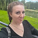 Анастасия, 36 лет