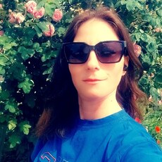 Фотография девушки Kristina, 38 лет из г. Харьков