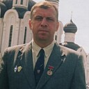 Анатолий, 62 года
